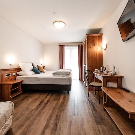 Hotel La Noria コンメッツァドゥーラ エクステリア 写真