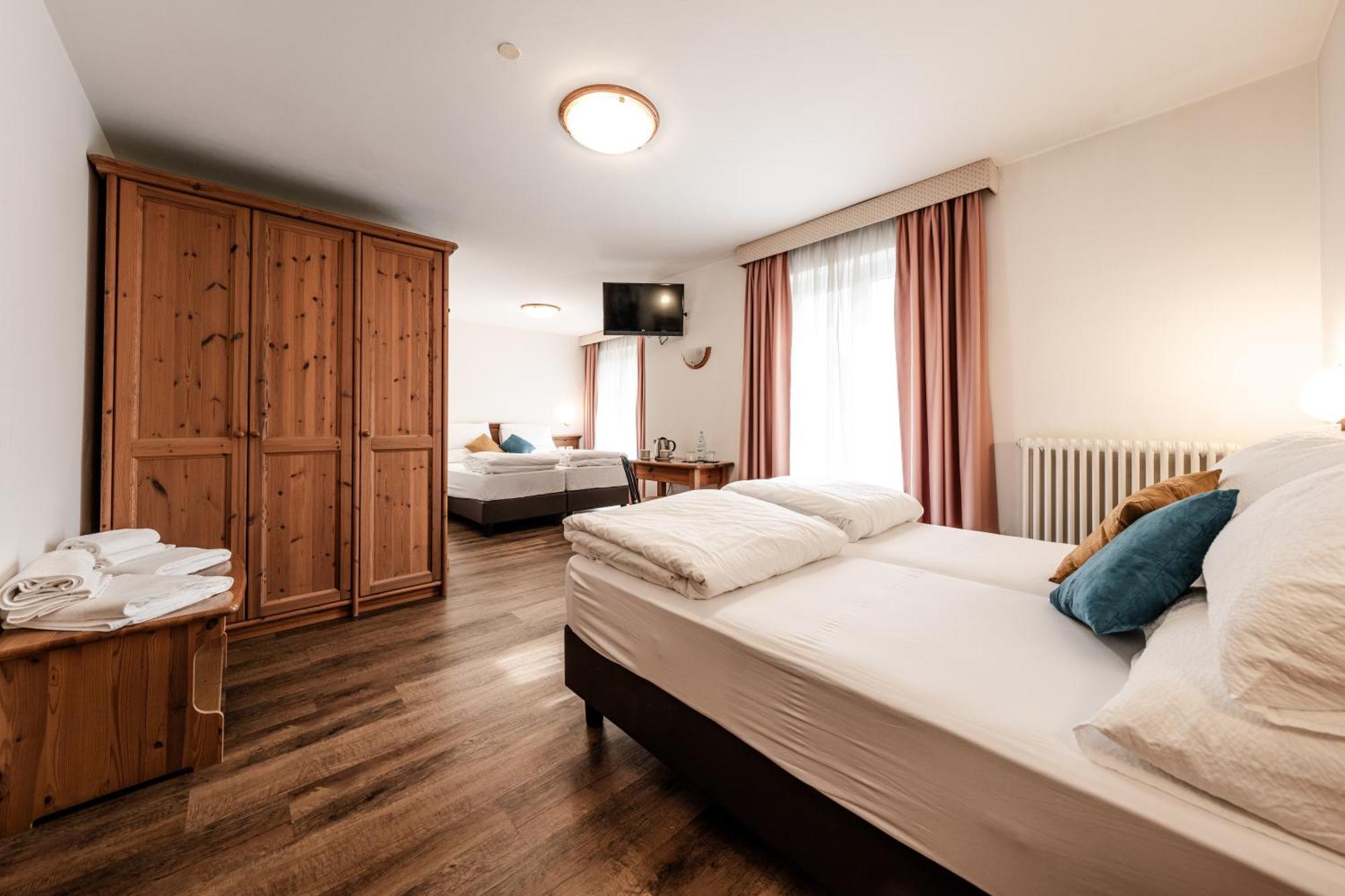 Hotel La Noria コンメッツァドゥーラ エクステリア 写真