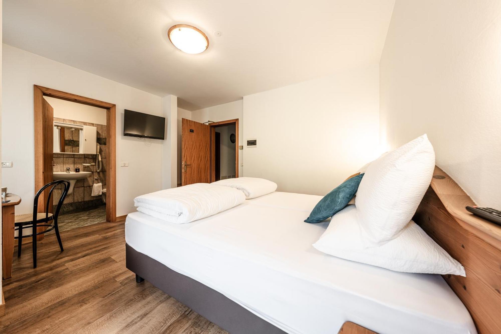Hotel La Noria コンメッツァドゥーラ エクステリア 写真