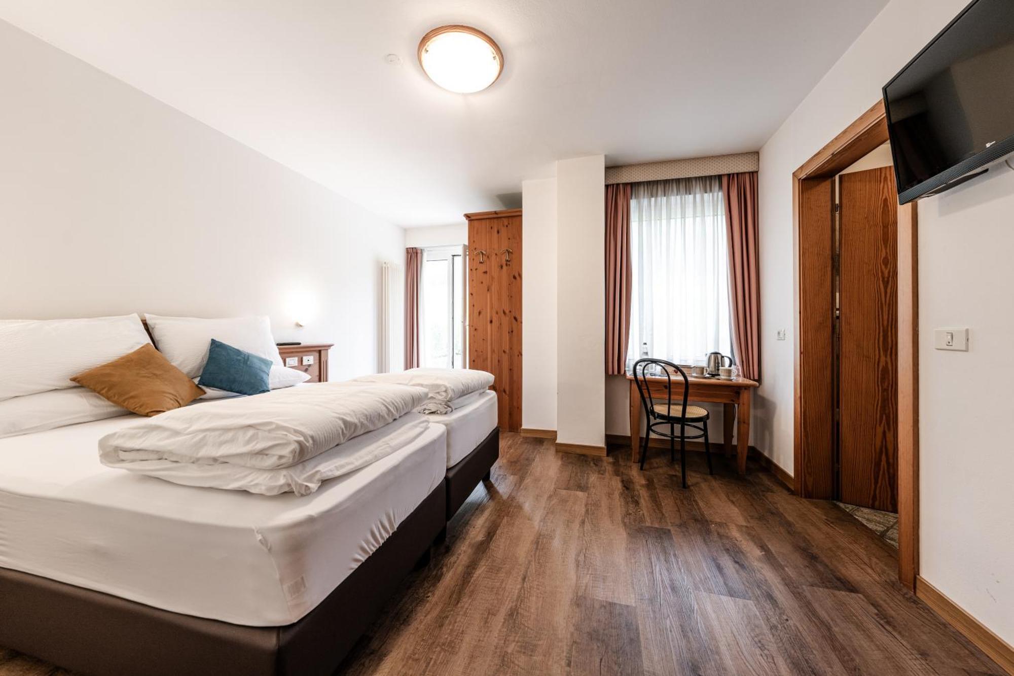 Hotel La Noria コンメッツァドゥーラ エクステリア 写真