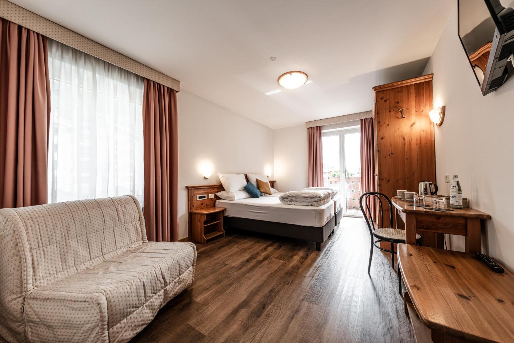 Hotel La Noria コンメッツァドゥーラ エクステリア 写真