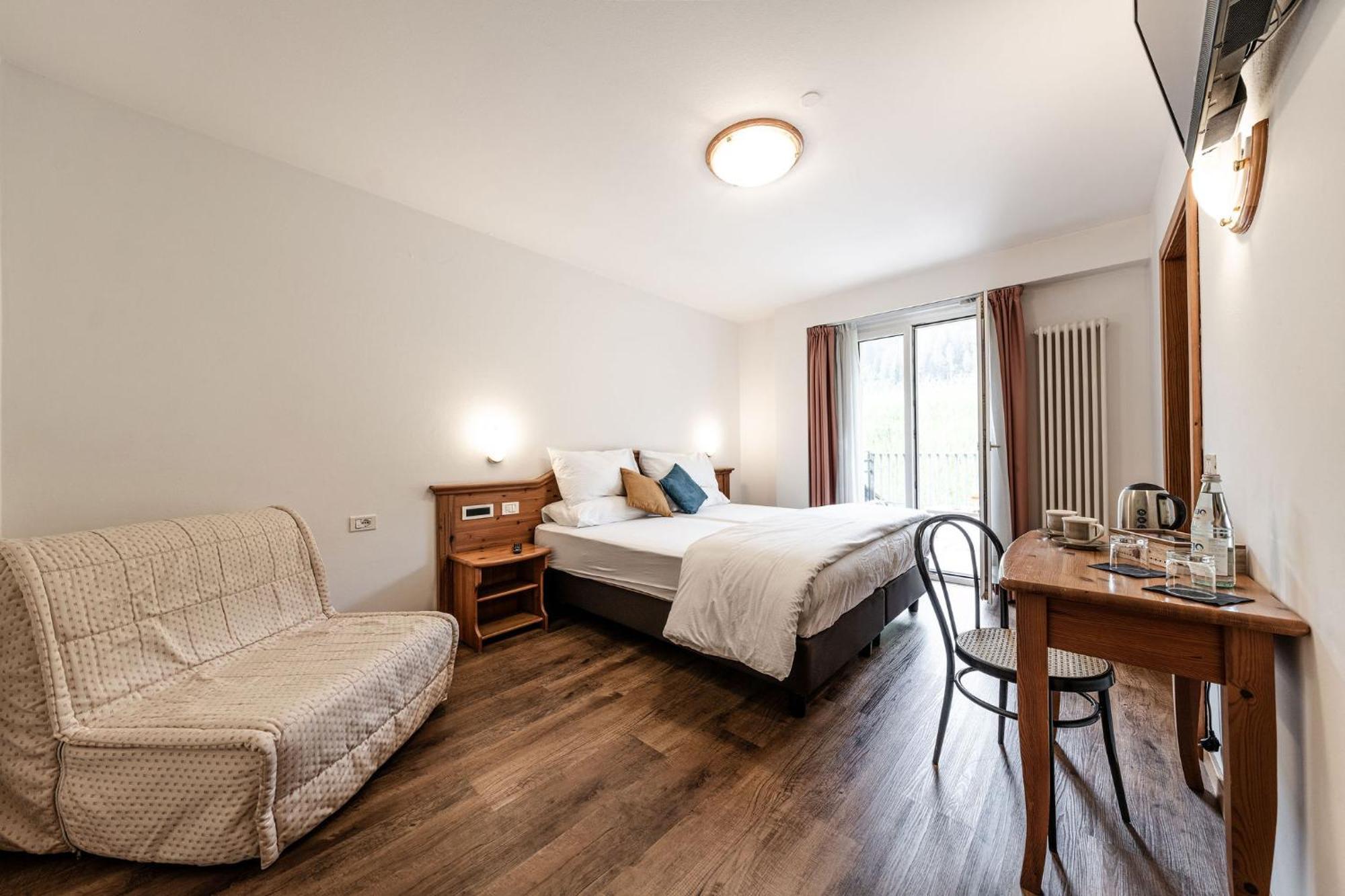 Hotel La Noria コンメッツァドゥーラ エクステリア 写真
