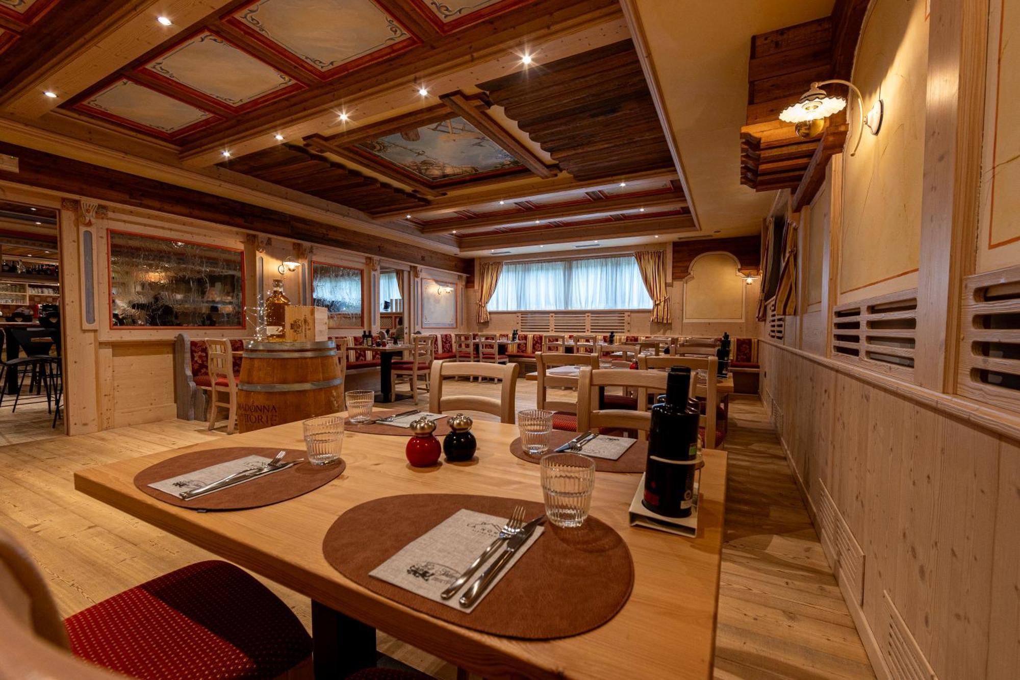 Hotel La Noria コンメッツァドゥーラ エクステリア 写真